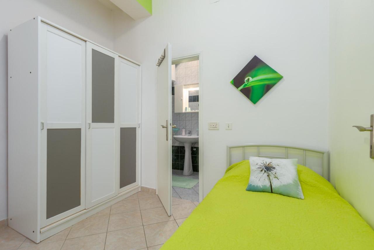 Maison d'hôtes Romina 3*